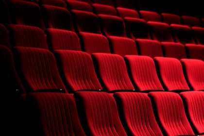 Blue Roo Theatre gets funding for new productions