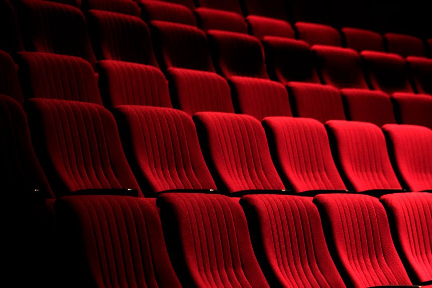 Blue Roo Theatre gets funding for new productions