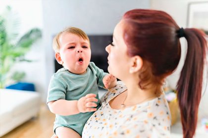 Whooping cough vaccination rates have fallen for the third time in as many years.