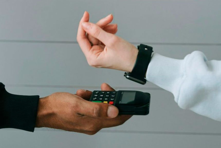 As predicted, we are living in an age of wonderful watches