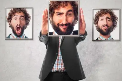 Positive picture possible after Council disruption