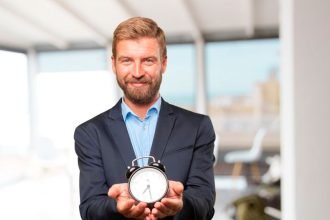 Organisations demand more time to co-design NDIS