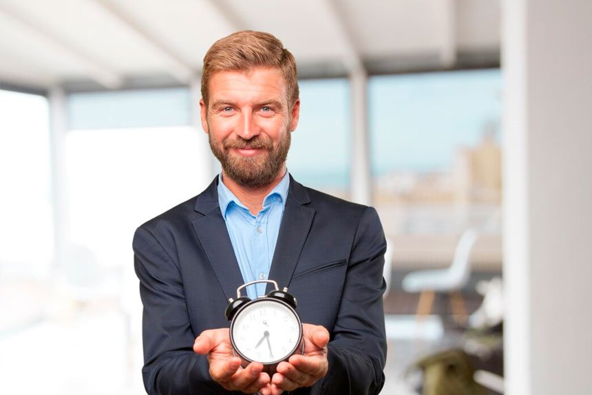 Organisations demand more time to co-design NDIS