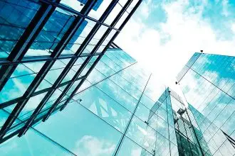 The shortfall of new commercial projects in the pipeline highlights the need to act now.