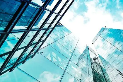 The shortfall of new commercial projects in the pipeline highlights the need to act now.