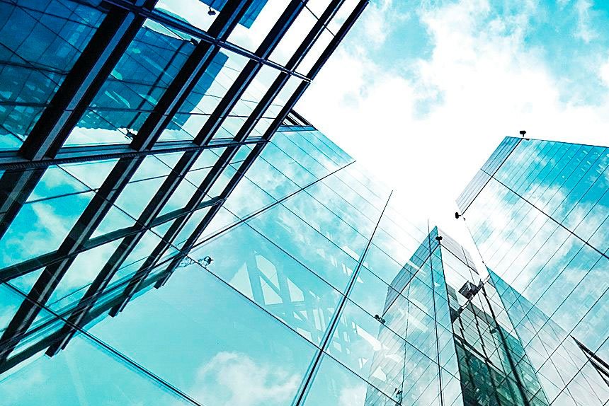 The shortfall of new commercial projects in the pipeline highlights the need to act now.