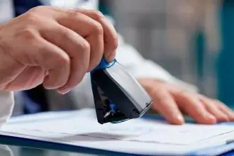 Coroner rules on death but details still unclear