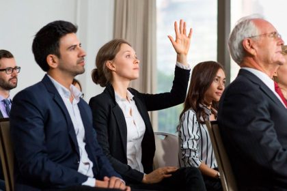 Media policy debate sure to make comeback