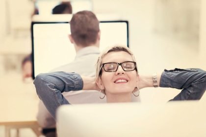 Dream of your holiday...then make the dream come true.