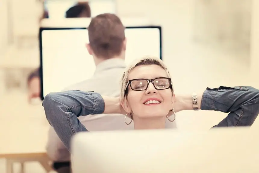 Dream of your holiday...then make the dream come true.