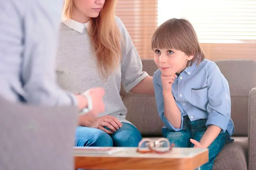 GLOBAL STATS: Worldwide, about 5 per cent of children and 2.5 per cent of adults meet the full diagnostic criteria for ADHD.