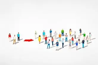 Ipswich's Growing Population Spurs Housing Development