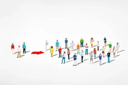 Ipswich's Growing Population Spurs Housing Development