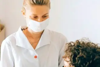 A Medicare rebate for menopause health assessments will be available from July 1.