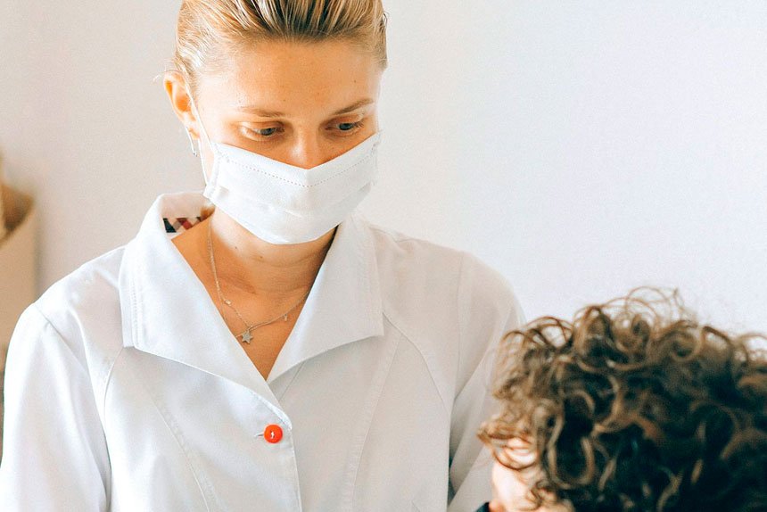 A Medicare rebate for menopause health assessments will be available from July 1.