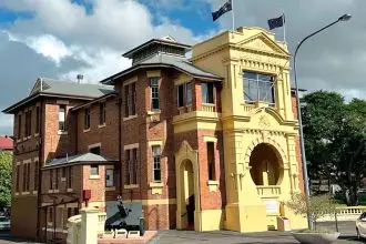 INVESTIGATING: Work has begun on identifying problems.