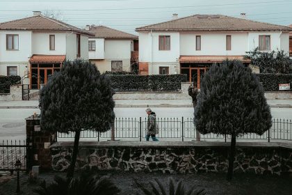 MIXED REACTION: Significant concerns about the impact on Queenslanders.