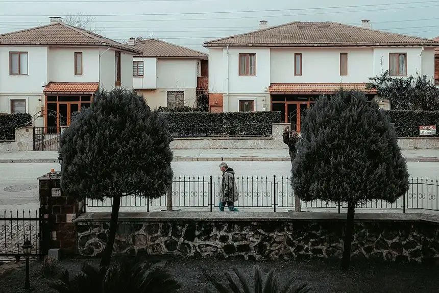 MIXED REACTION: Significant concerns about the impact on Queenslanders.