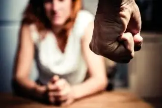 MORE ASSISTANCE: Support workers will be located at police stations across Queensland.