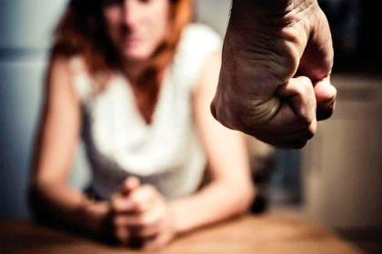 MORE ASSISTANCE: Support workers will be located at police stations across Queensland.