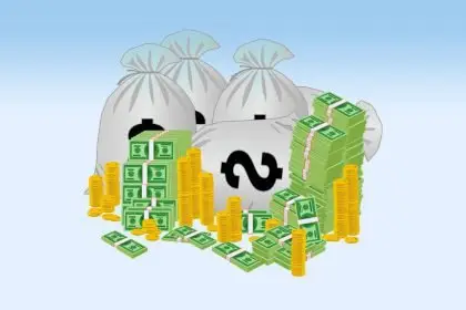 Do we really need ‘more’?