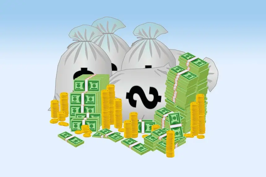 Do we really need ‘more’?