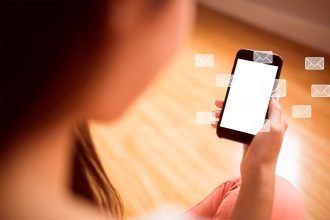 School acts on chat scandal