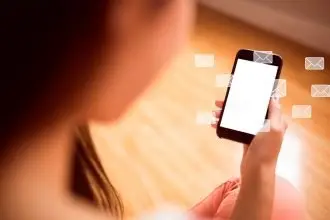 School acts on chat scandal