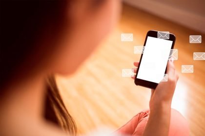 School acts on chat scandal