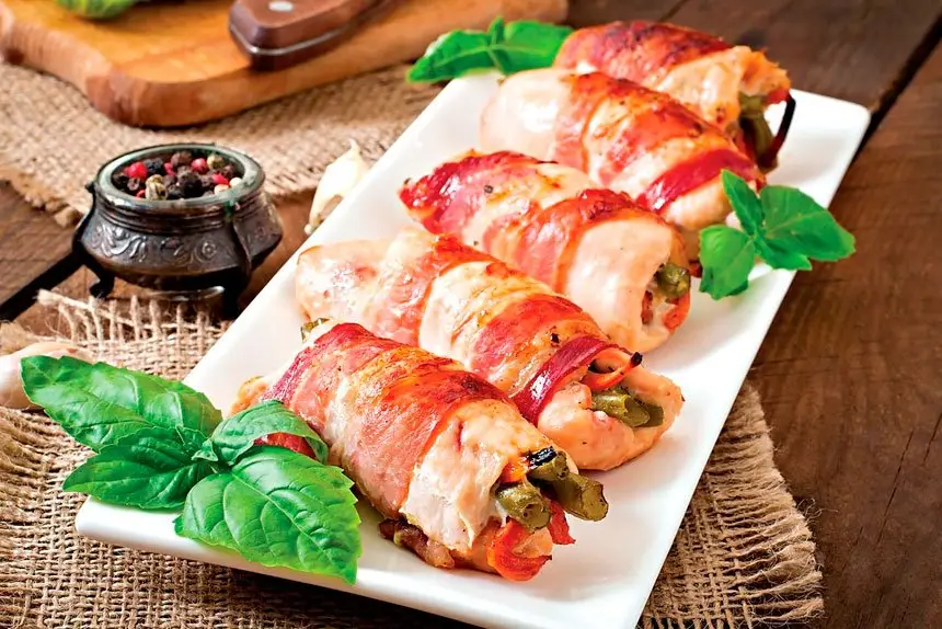 Rising food prices have us grappling with decisions over buying local, or cheaper imported food products.