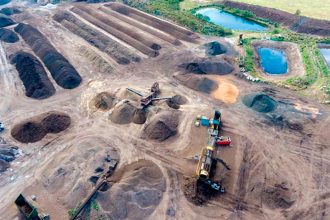 SPECIFIC QUESTIONS: Ipswich City Council wants answers.