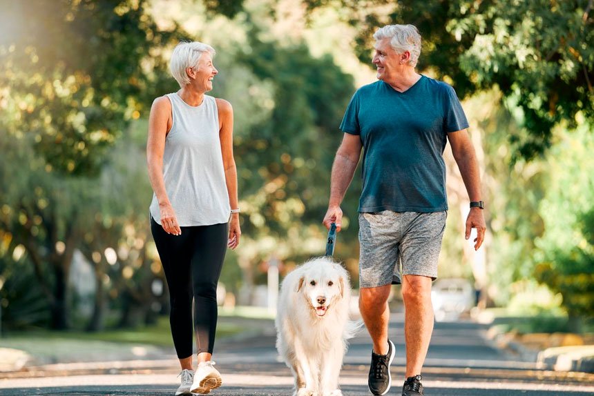 The unspoken truth: Why seniors hold back their words