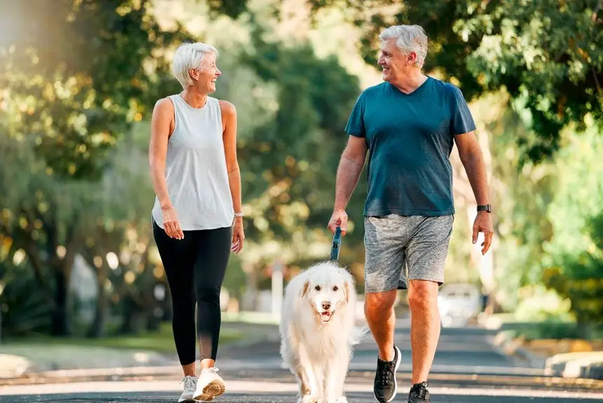 The unspoken truth: Why seniors hold back their words