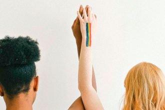 PWDA says the State Government’s decision undermines the rights of young people and denies their access to essential health care.