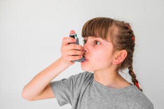 Asthma Action Plan a necessity