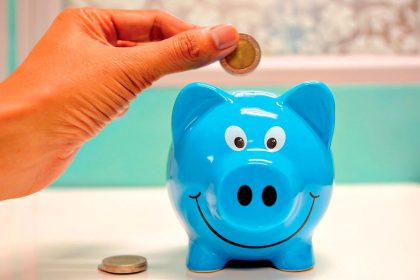 ‘Invisible’ savings: Save more without noticing