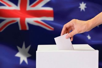 FAIR DEAL: The Property Council says first homebuyers need to be given a realistic chance at accessing finance for housing.