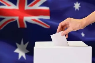 FAIR DEAL: The Property Council says first homebuyers need to be given a realistic chance at accessing finance for housing.