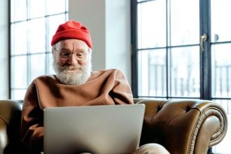 NOT PERFECT: While social media facilitates connection, it cannot replace the depth of face-to-face interactions.