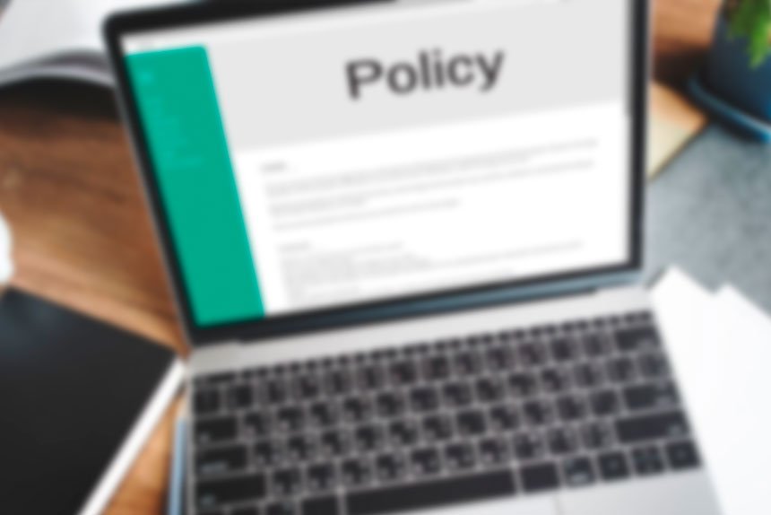 Media policy situation now looking ridiculous