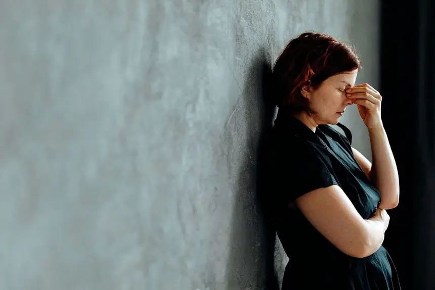 STRESS RELIEF: New legislation promises to cut red tape and stress for local teachers.