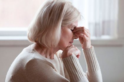 Understanding Pain: Types, Treatment, and End-of-Life Care