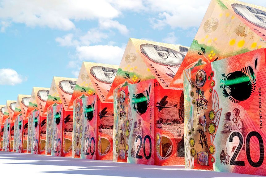 The Federal Government has committed $54 million in the 2025 Budget to address the housing crisis.