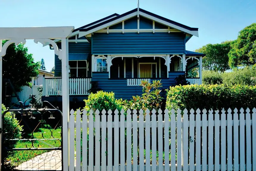 A rate cut would help improve the outlook for businesses.