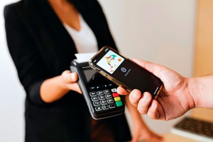 Is Convenience Costing You More Than You Think?