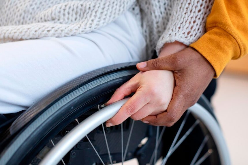 PWDA seeks clarity over Federal Budget support