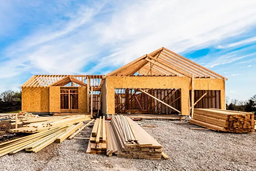 To meet the National Housing Accord’s 2029 target, more than 60,000 new homes are needed every quarter.