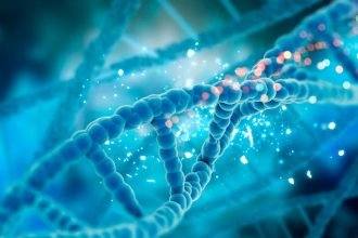 Call to Improve Genetic Care for Disabled Adults