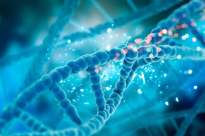 Call to Improve Genetic Care for Disabled Adults