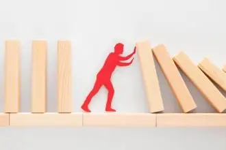 Ipswich Growth Surges, Urgent Action Needed